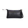 Small shoulder bag - purse - genuine leatherHandbags