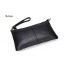 Small shoulder bag - purse - genuine leatherHandbags