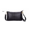 Small shoulder bag - purse - genuine leatherHandbags