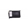 Small shoulder bag - purse - genuine leatherHandbags