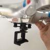 Gimbal kamerafäste - för Syma X8C X8W RC Quadcopter Drone - reservdel