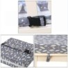 Square booster - chair seat - thick cushion - washableFurniture
