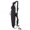 Hydration backpack - water bag - 3LMilitary