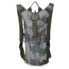 Hydration backpack - water bag - 3LMilitary