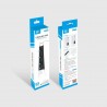 PS5 - USB - kylfläkt - extern värd - digital utgåva - optisk enhet - ultra HD