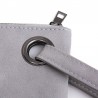 PU Leather Women's clutch envelope bag - handbagHandbags