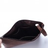 PU Leather Women's clutch envelope bag - handbagHandbags