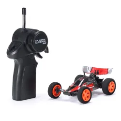 1/32 2.4G USB Ladda Formel Racing Car