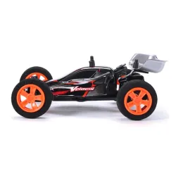 1/32 2.4G USB Ladda Formel Racing Car