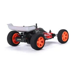 1/32 2.4G USB Ladda Formel Racing Car