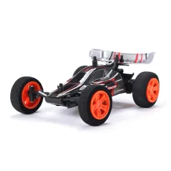 1/32 2.4G USB Ladda Formel Racing Car
