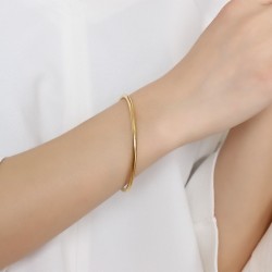 Women's Elegant Bangle BraceletBracelets