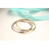 Women's Elegant Bangle BraceletBracelets