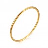 Women's Elegant Bangle BraceletBracelets