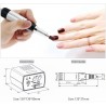 35W Pro Electric Manicure Pedicure Nail Art Drill MachineNails