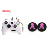 PS4 PS3 XBOX 360 One Controllers Anti-slip Silicone Caps 2pcs