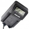 EN-EL14 LCD digital quick multi-use charger for NikonBattery & Chargers