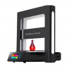 JGAURORA A5 DIY 3D printer kit resume print & filament run-out alarmDo It Yourself (DIY)