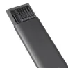 Xiaomi Mijia 24 i 1 Precision Steel Magnetic Bits Screwdrivers Set