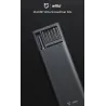 Xiaomi Mijia 24 i 1 Precision Steel Magnetic Bits Screwdrivers Set