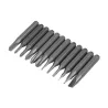 Xiaomi Mijia 24 i 1 Precision Steel Magnetic Bits Screwdrivers Set