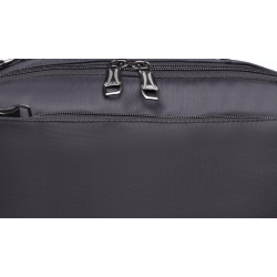 3 mode function backpack nylon waterproof shoulder bagBags