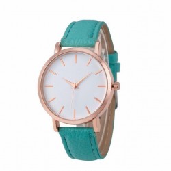 Casual women's Quartz watchWatches