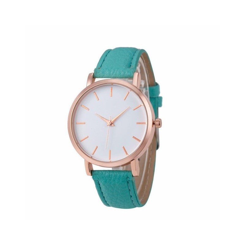 Casual women's Quartz watchWatches