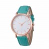 Casual women's Quartz watchWatches