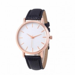 Casual women's Quartz watchWatches