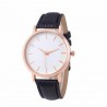 Casual women's Quartz watchWatches