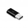 USB 3.1 Typ C adapter converter 5 pcs