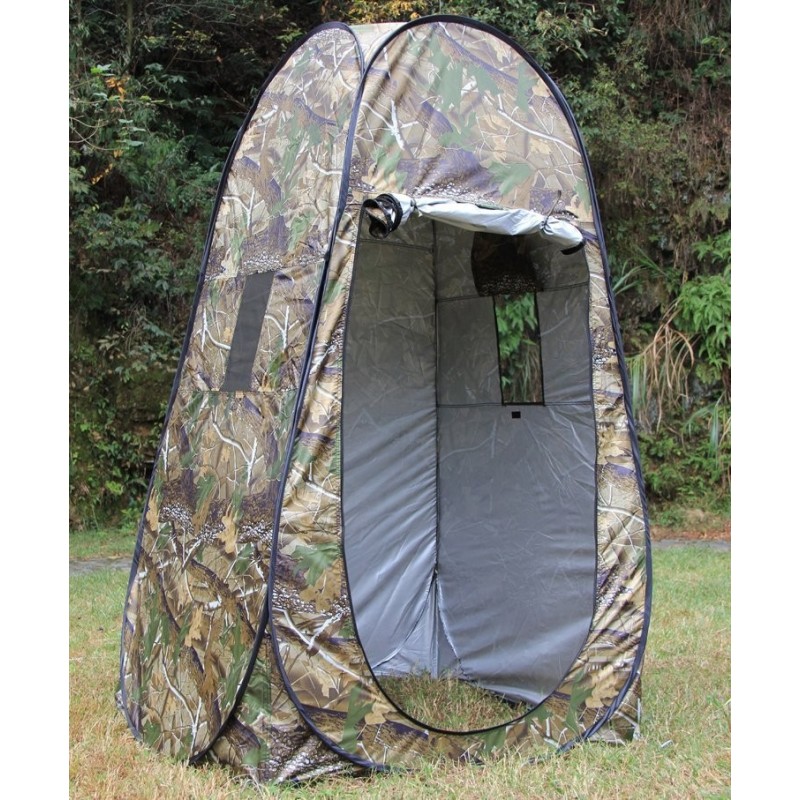 Portabel - utomhus - camping tält