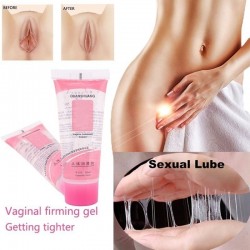 Vaginal tightening gel 25mlSkin