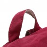 Mode vattentät nylon ryggsäck