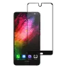 Härdat glas - skärmskydd för SHARP AQUOS S2 (C10) Smartphone