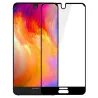 Härdat glas - skärmskydd för SHARP AQUOS S2 (C10) Smartphone
