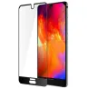 Härdat glas - skärmskydd för SHARP AQUOS S2 (C10) Smartphone