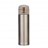 Stainless Steel Double Wall Thermos 450mlOutdoor & Camping