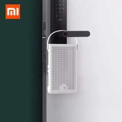 Xiaomi Mijia ZMI utomhus & inomhus mygg dispeller med timer