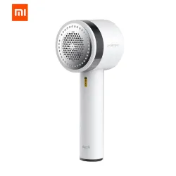 Xiaomi Deerma 7000r / min - lint remover - kläder trimmer med USB laddare
