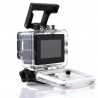 G22 actionkamera - 1080P digital video - vattentät