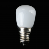 E14 E12 110V 220V Led ljus - energisparande kylskåpslampa