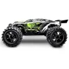 Grazer 12004 Tempest 1/18 2.4G - 40km/h vattentät RC-bil