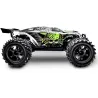 Grazer 12004 Tempest 1/18 2.4G - 40km/h vattentät RC-bil
