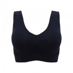 Posture korrigator - lift-up fitness bra