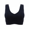 Posture korrigator - lift-up fitness bra
