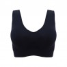 Posture korrigator - lift-up fitness bra