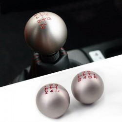 5/6 speeds - manual - gear shift knob for Honda Civic City CRVGear shift knobs