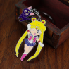 Japanese Sailor Moon - keychainKeyrings